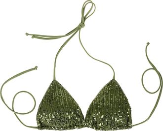 MC2 Saint Barth Leah