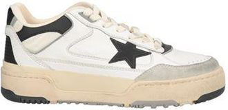 Golden Goose SCHUHE - Sneakers auf YOOX.COM