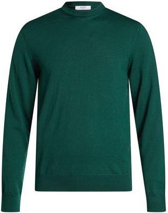 Masq MAGLIERIA - Pullover su YOOX.COM