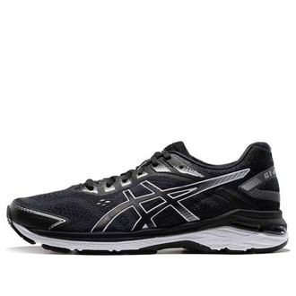 Asics GT-2000 7 Black White 1011A158-001
