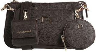 Baldinini BOLSOS - Bolsos con bandolera en YOOX.COM