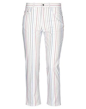 Sonia Rykiel BOTTOMWEAR - Trousers on YOOX.COM