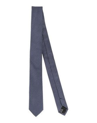 Pal Zileri ACCESSORI - Cravatte e papillon su YOOX.COM