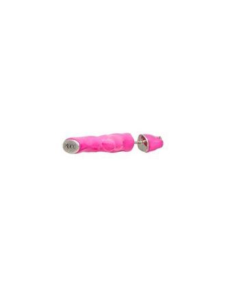 Pucci JEWELLERY and WATCHES - Single Earrings sur YOOX.COM