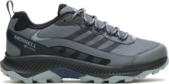 Merrell Speed Strike 2 GORE-TEX in Grey