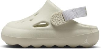 Nike Jordan (TD) Air Jordan Hydrip Beige White HF5983-002