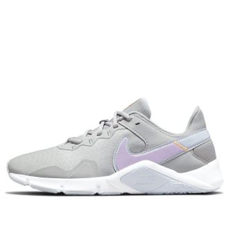 Nike (WMNS) Nike Legend Essential 2 CQ9545-006