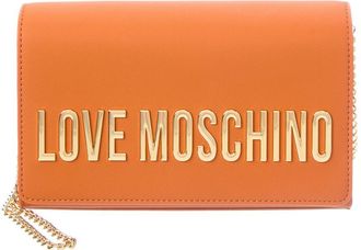 Love Moschino Shoulder Bag