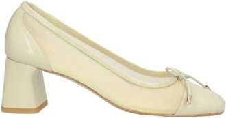 Zinda SCHUHE - Pumps auf YOOX.COM