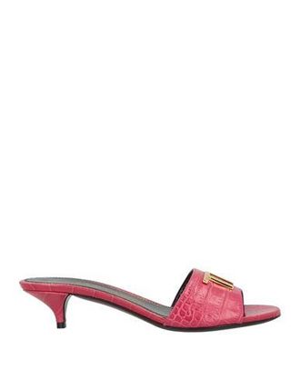 Tom Ford CALZADO - Sandalias con cierre en YOOX.COM