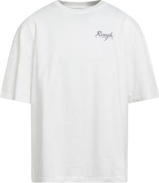Rough. TOPS - T-shirts auf YOOX.COM