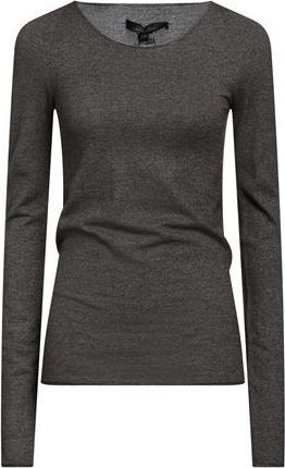 Urban Zen STRICKWAREN - Pullover auf YOOX.COM