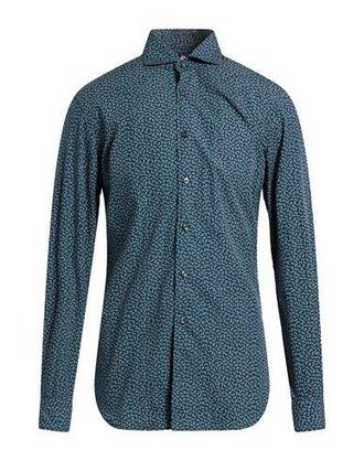 Pal Zileri TOPWEAR - Shirts on YOOX.COM