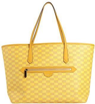 Moreau MONACO TOTE