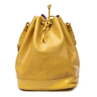 Louis Vuitton Noe GM schoudertas