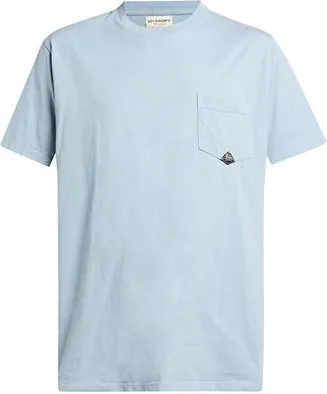 Roy Rogers TOPWEAR - T-shirts on YOOX.COM
