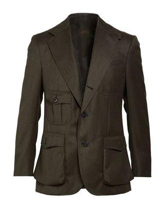 Caruso COATS & JACKETS - Jackets on YOOX.COM