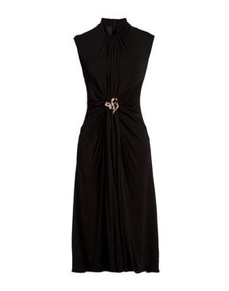 Roberto Cavalli KLEIDER - Midi-Kleider auf YOOX.COM