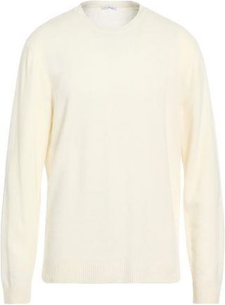 Malo KNITWEAR - Jumpers sur YOOX.COM