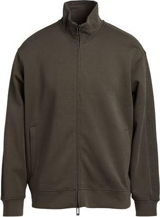 Emporio Armani TOPWEAR - Sweatshirts sur YOOX.COM