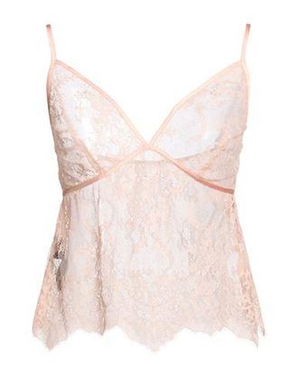 Hanita CAMISETAS Y TOPS - Tops en YOOX.COM