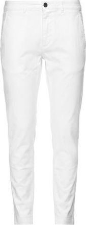 Department Five BOTTOMWEAR - Pantaloni su YOOX.COM