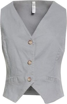 Tensione In ANZ&Uuml;GE und CO-ORDS - Couture-Westen auf YOOX.COM