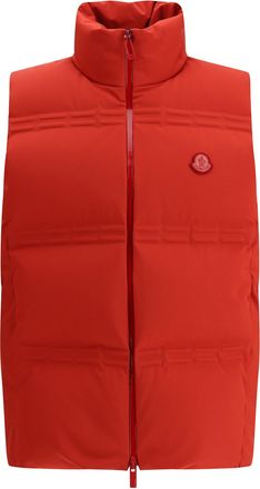 Moncler Sparky Vest