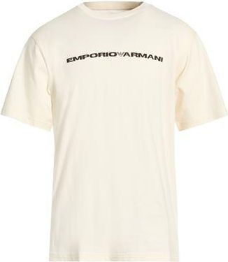Emporio Armani TOPWEAR - T-shirts su YOOX.COM