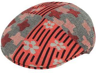 Kangol ACCESSORIES - Hats sur YOOX.COM