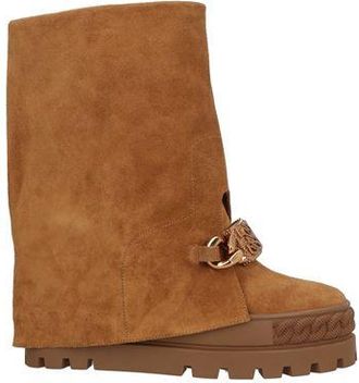 Casadei CALZATURE - Stivaletti su YOOX.COM