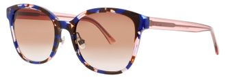 prodesign denmark Sunglasses Brown