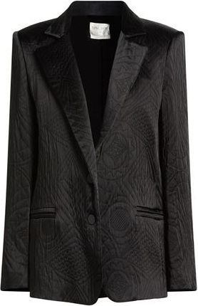 Forte_Forte TRAJES Y CONJUNTOS - Americanas en YOOX.COM