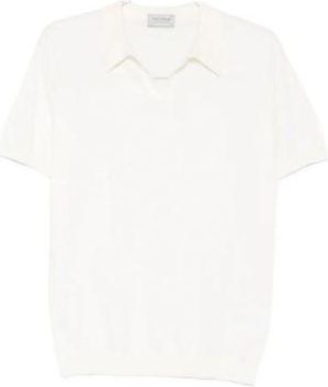 John Smedley John Smedley | Polo - S