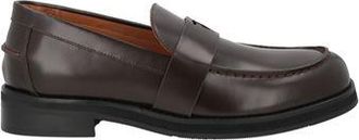 Trussardi CALZADO - Mocasines en YOOX.COM