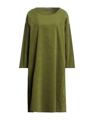 Opificio Neirami Midi dresses