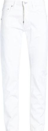 Daniele Alessandrini BOTTOMWEAR - Pantaloni su YOOX.COM