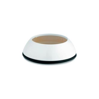 GROHE Capucha