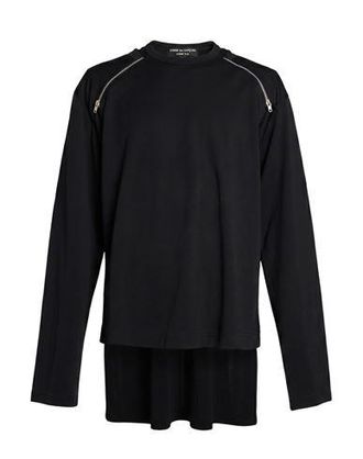 Comme Des Gar&ccedil;ons TOPWEAR - T-shirts sur YOOX.COM