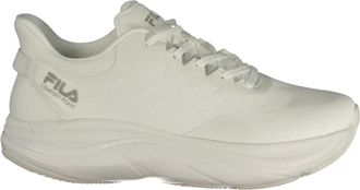 Fila Sportschoen - Heren - Sneakers - Wit - 45 EU - Schoenen