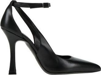 Albano SCHUHE - Pumps auf YOOX.COM