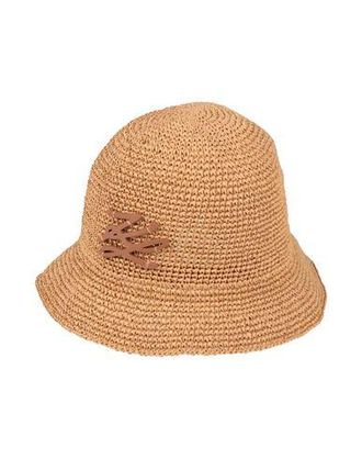 Karl Lagerfeld ACCESSOIRES - M&uuml;tzen & H&uuml;te auf YOOX.COM