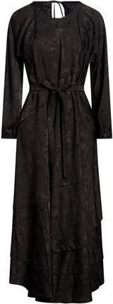 High DRESSES - Midi dresses sur YOOX.COM