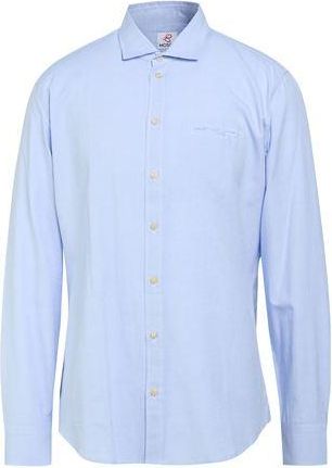 Mosca TOPWEAR - Shirts on YOOX.COM