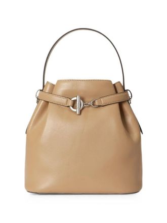 Ralph Lauren Borsa A Spalla Media Blke