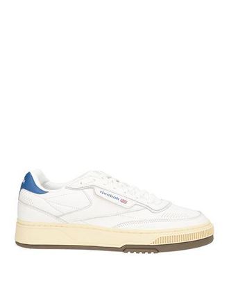 Reebok FOOTWEAR - Trainers on YOOX.COM