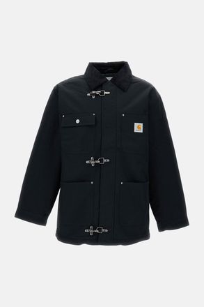 Carhartt Work in Progress Giacca Adair