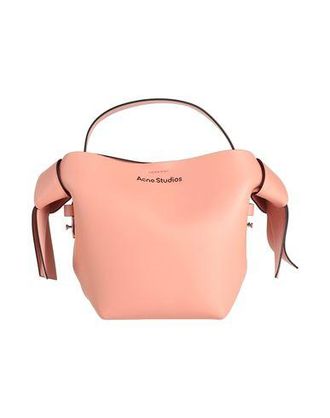 Acne Studios BAGS - Handbags sur YOOX.COM