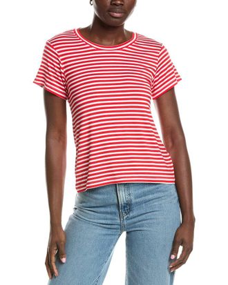 Splendid Lola Tee