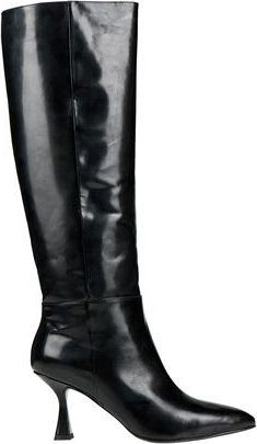Giorgio Fabiani FOOTWEAR - Boots on YOOX.COM